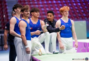 fra sfe05669 copia simone ferraro ph